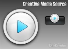 Creative Media Source