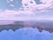Mountains