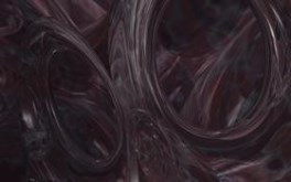 Ambrosia
