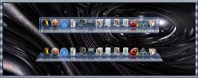 ChromedBlueOD2