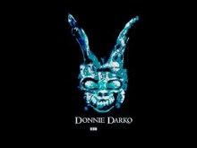 Donnie Darko