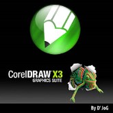 CorelDRAW X3