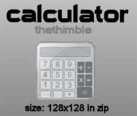 Calculator