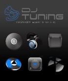DJ Tuning