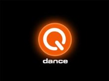 Q dance