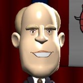 Gerald Ford
