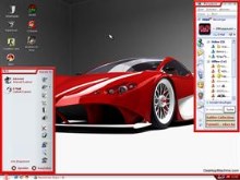 |KeY|Ferrari|Spec.