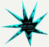 Xice