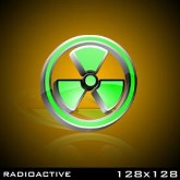 Radioactive