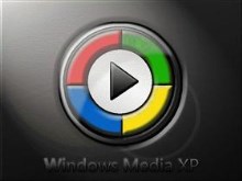 WMPXP