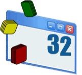Visual Basic