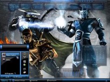 Lightning_Ice_Fire