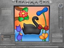 Black Swan