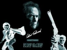 Dirty Harry