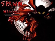 Spawn of Windows