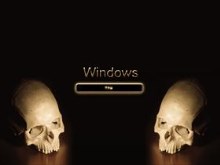 Skulls