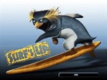 Surf's up 2