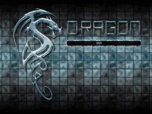 Dragon Squared