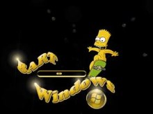 Bart Windows