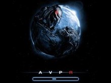 AVPR