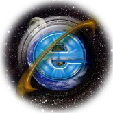 Internet Explorer