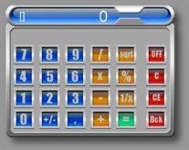Catalyst_Evolution_Calculator