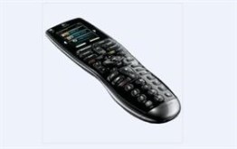 Harmoney Remote 900