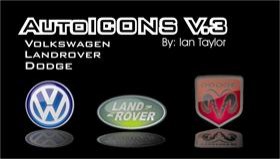 autoICONS V.3