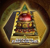 National Treasure