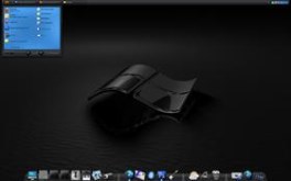 VoX n Dock