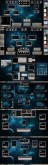 Construct (Master TM Suite)