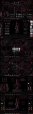 DarkTrek (TM Suite)