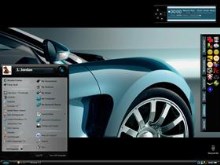 Bugatti Inc.