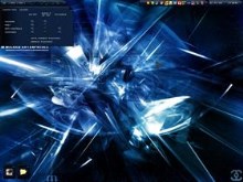 Blue_Wicked
