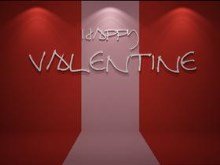 VALENTINE