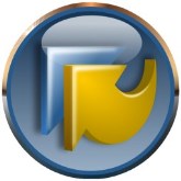 SAP icon