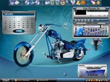 OCC_NiobiumBlue
