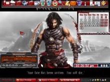 Warrior_Temple