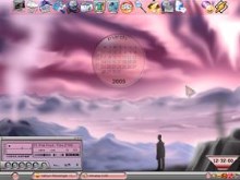Crashed_CP13