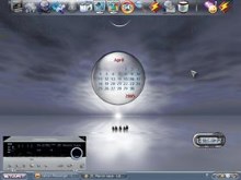Them_XD