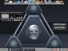Incise_Triple