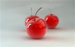 Sweet