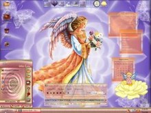 Angels-Sonata