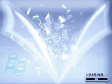 Detonation
