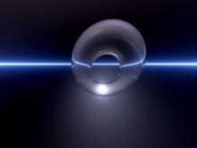 bluelight