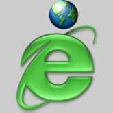 Internet Explorer