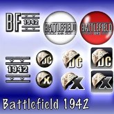 Battlefield 1942
