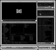 ShadownessX2