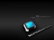 Tungsten Core 2