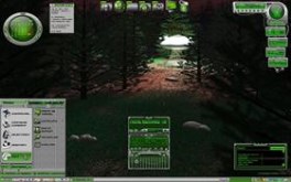 UFO